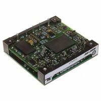 Bel Power Solutions HBS050YJ-AN