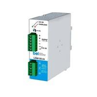 Bel Power Solutions LDW120-24 Bel Power Solutions LDW120-24