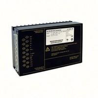 Bel Power Solutions LS2540-7R