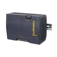 Bel Power Solutions LXR1740-6M1 Bel Power Solutions LXR1740-6M1