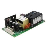 Bel Power Solutions MBC60-1015G