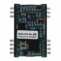 NVS0.7EG-M6G