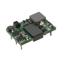 SSQE48T15033-NAA0G