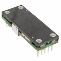 UIE48T36033-NDABG