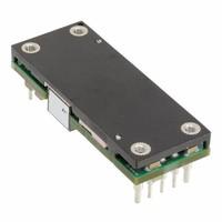 UIE48T36033-PDABG