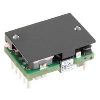 UIS48T06120-NDABG