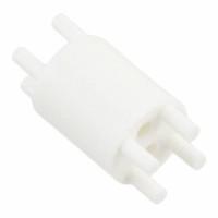456-500