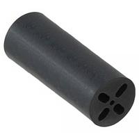Bivar Inc. ELM 3-715 Bivar Inc. ELM 3-715