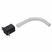 Bivar Inc. LPR3-1000-0700D-G850