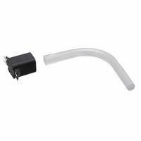 Bivar Inc. LPR3-1000-1000D-R130