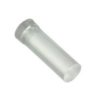 Bivar Inc. PLPC2-10MM Bivar Inc. PLPC2-10MM