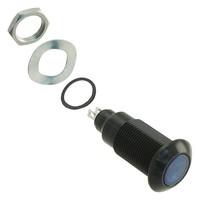 Bivar Inc. PM5-A17B28V