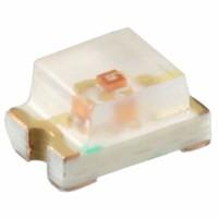 Bivar Inc. SM0805SRC Bivar Inc. SM0805SRC