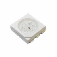 Bivar Inc. SMTL6-GC Bivar Inc. SMTL6-GC