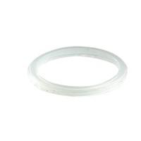 Bopla Enclosures 52050600
