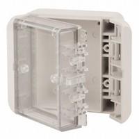 Bopla Enclosures 96023125