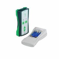 Bopla Enclosures BS603F7024 Bopla Enclosures BS603F7024