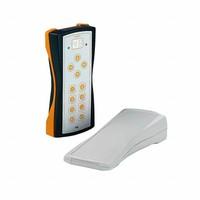 Bopla Enclosures BS800F7024