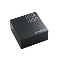 Bosch Sensortec BMA400