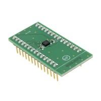 BMG160-SHUTL