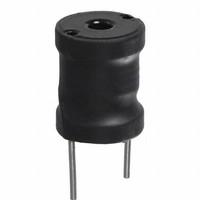 Bourns Inc. 1110-2R2M