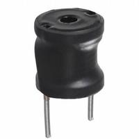 Bourns Inc. 1120-2R2M