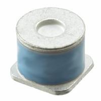 Bourns Inc. 2027-35-SM-RP