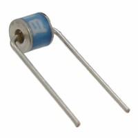 Bourns Inc. 2035-23-B5