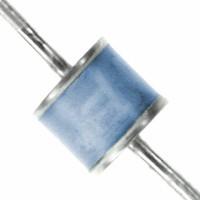 Bourns Inc. 2035-35-BLF Bourns Inc. 2035-35-BLF