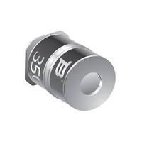 Bourns Inc. 2036-23-SM-RPLF-H