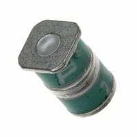 Bourns Inc. 2038-47-SM