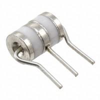 Bourns Inc. 2056-42-B3FLF