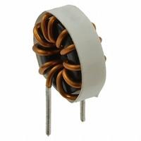 Bourns Inc. 2100LL-270-V-RC