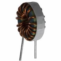 Bourns Inc. 2209-V-RC