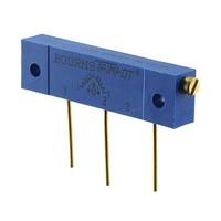 Bourns Inc. 3057Y-1-502M Bourns Inc. 3057Y-1-502M