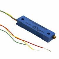 Bourns Inc. 3059L-1-500 Bourns Inc. 3059L-1-500