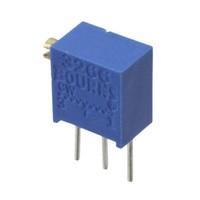 Bourns Inc. 3266Z-1-104LF Bourns Inc. 3266Z-1-104LF