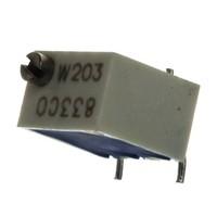 Bourns Inc. 3269W-1-254G
