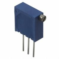 Bourns Inc. 3292X-1-103LF Bourns Inc. 3292X-1-103LF