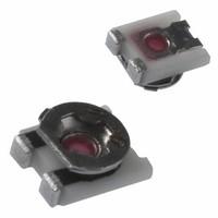 Bourns Inc. 3302X-3-103E