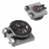 Bourns Inc. 3303W-3-502E