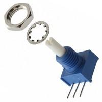 Bourns Inc. 3310C-001-504
