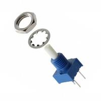 Bourns Inc. 3310Y-001-103L
