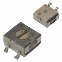 Bourns Inc. 3314G-1-503E