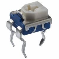 Bourns Inc. 3318P-1-101