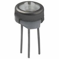 Bourns Inc. 3329H-1-102LF