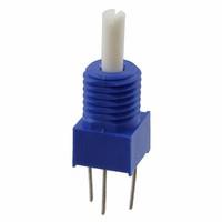 Bourns Inc. 3360P-1-105 Bourns Inc. 3360P-1-105