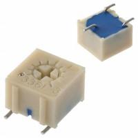 Bourns Inc. 3361P-1-504G