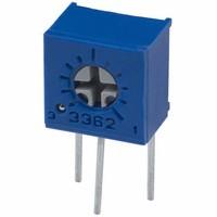 Bourns Inc. 3362W-1-200LF Bourns Inc. 3362W-1-200LF