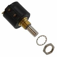 Bourns Inc. 3547S-1AB-502A